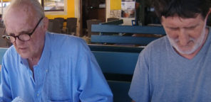 Radko Polič - Shakespeare