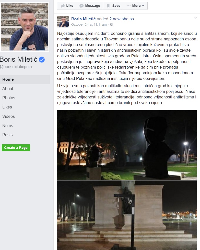 izjava-boris-miletic