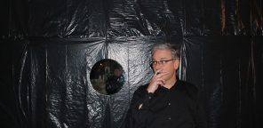 Marko Krnjajić - 5.kat