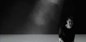 Luka Mihovilović - (Ne)prilagođen