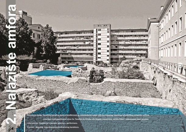 otvoreni-grad