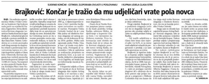 g20i21.indd