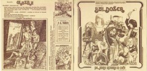 pljuni istini u oči