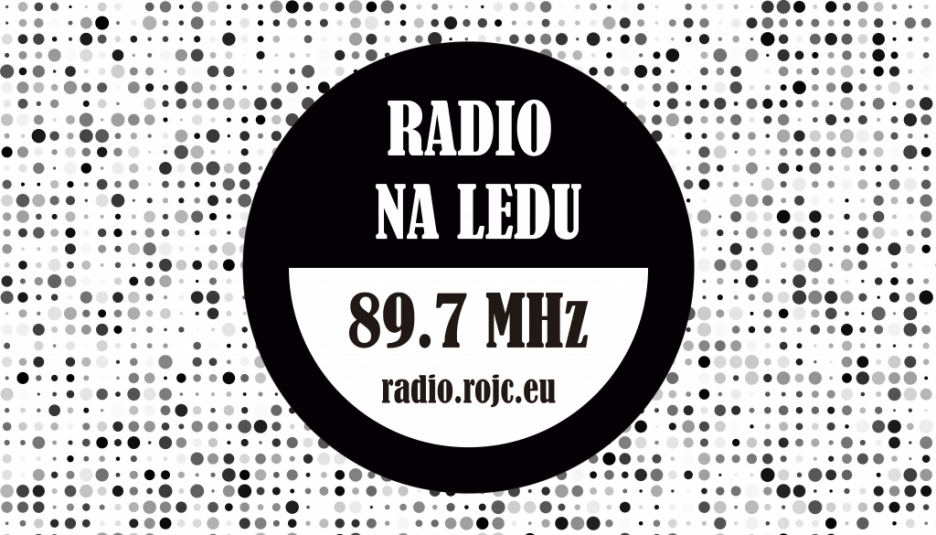 Radio Ne R2d Radio na ledu – Radio Rojc Radio Rojc
