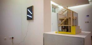 Dani arhitekture u Istri