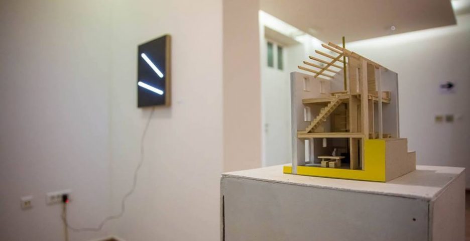 Dani arhitekture u Istri