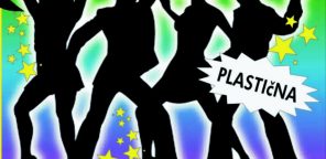 Kvalitetni disko bend Šuma