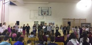 reciklirajmo zajedno