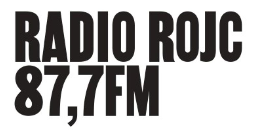 Radio Rojc 87,7FM